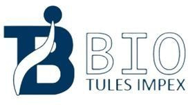 Bio Tules Impex